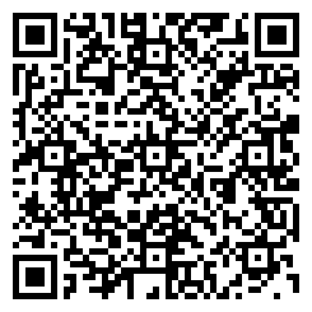 QR code 52676243500000