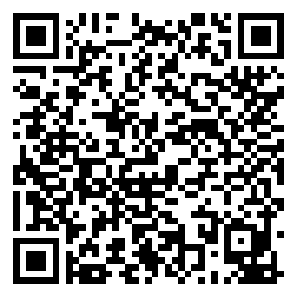 QR code 54066940000000