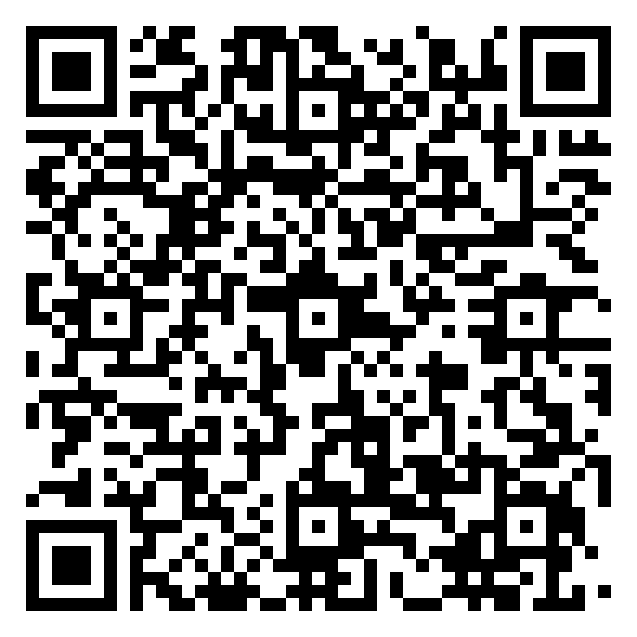 QR code 52818251200000