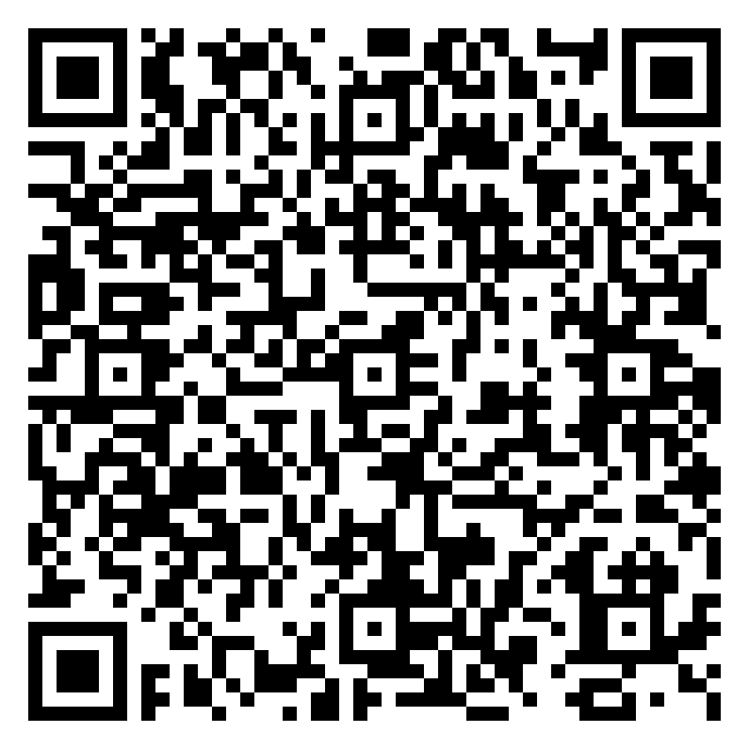 QR code 38283590600000