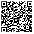 QR code 52012629900000