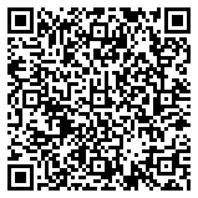 Patryk Mirosławski Production QR code QR code 36302057600000