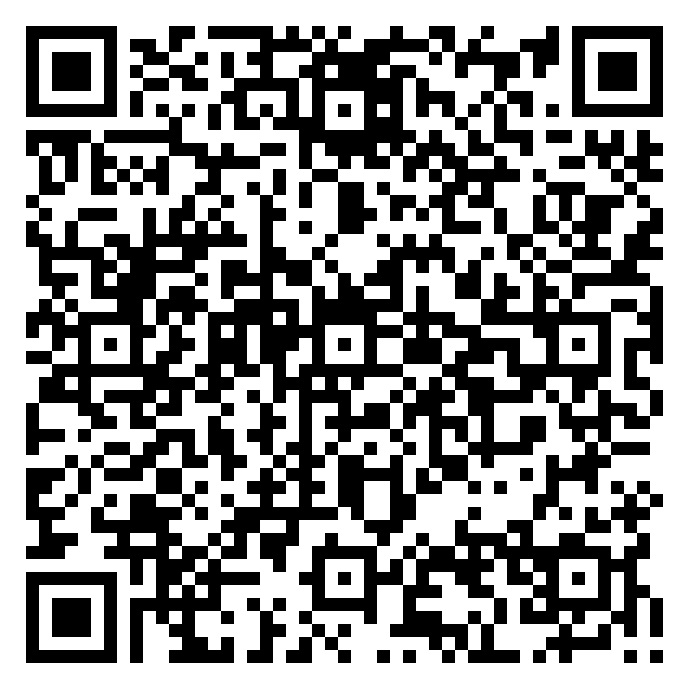QR code 36428860200000
