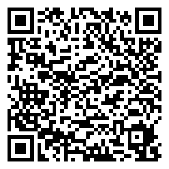 QR code 52498413700000