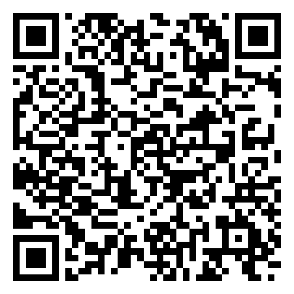 QR code 54348349800000