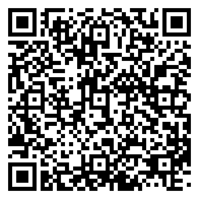 QR code 52384231700000