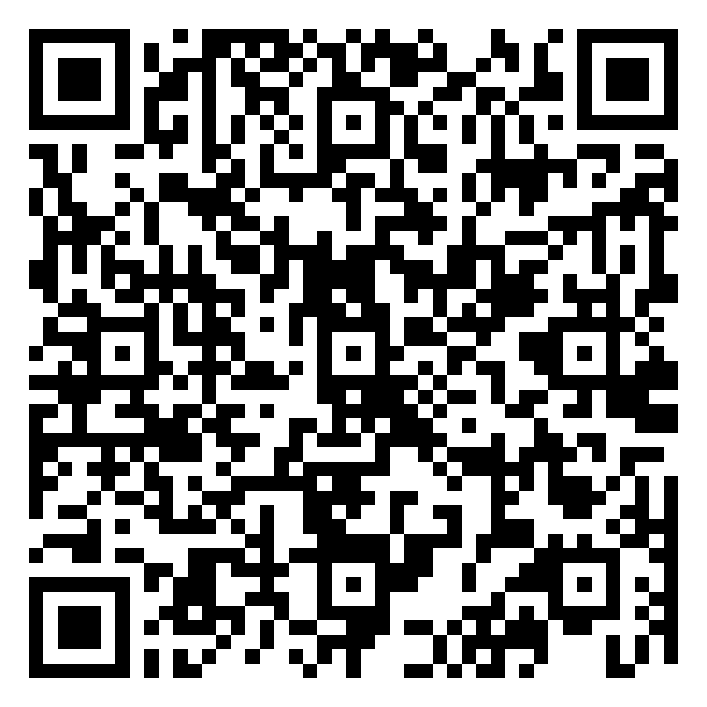 QR code 38195731700000