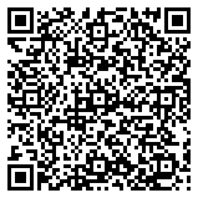 QR code 36212766800000