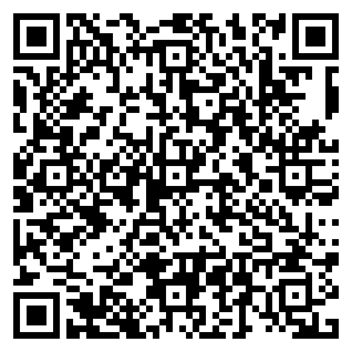QR code 52163884800000