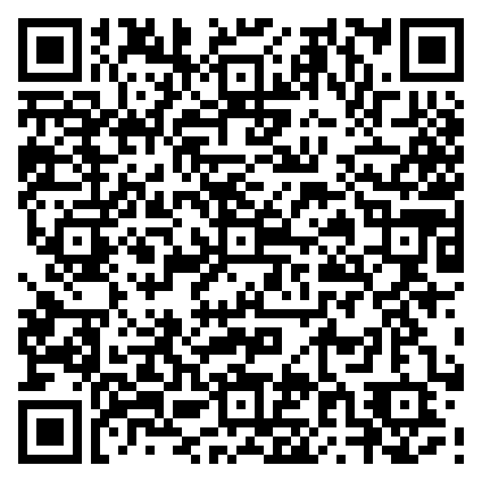 QR code 54187416000000