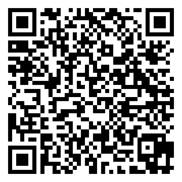 QR code 54352966800000