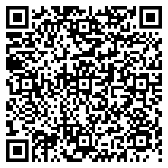 Patryk Moczydlak QR code QR code 52950439500000