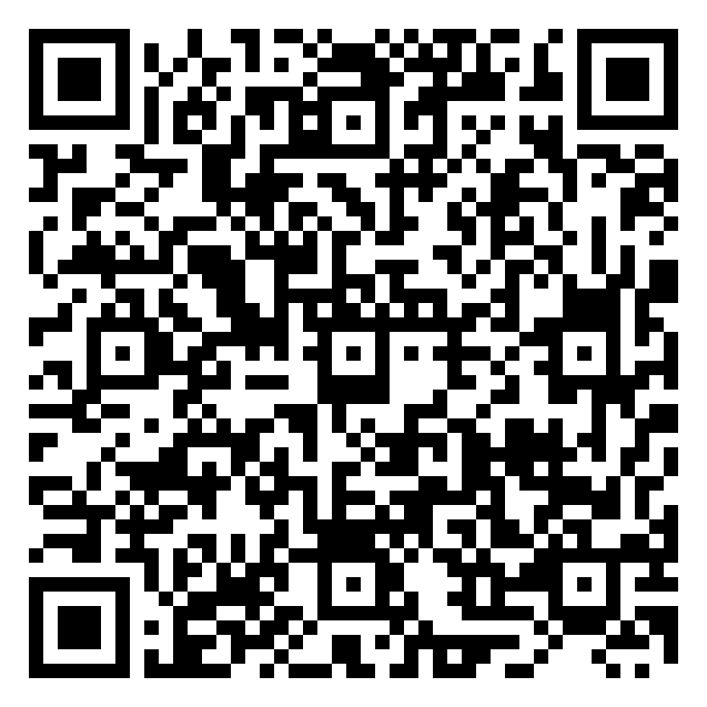 QR code 38776572500000