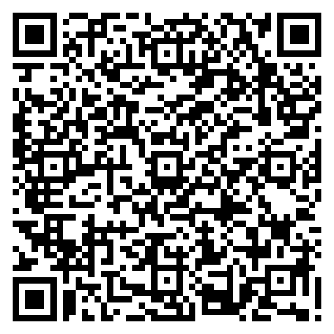 QR code 54072035400000