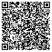 QR code 52666624600000