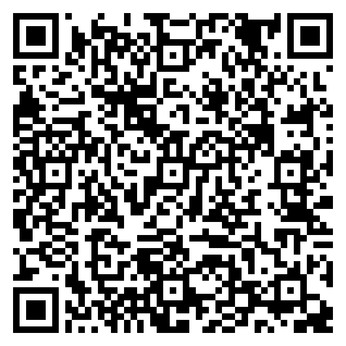 QR code 38656404800000