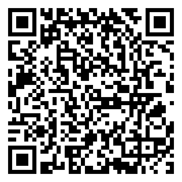 QR code 54240119100000