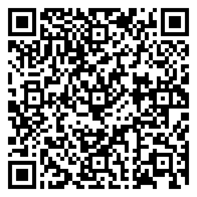 QR code 83130827500000