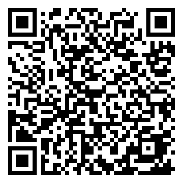 QR code 54207966000000
