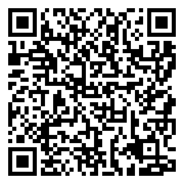 QR code 10062751700000