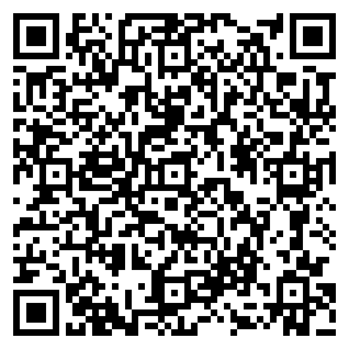 QR code 52270228700000