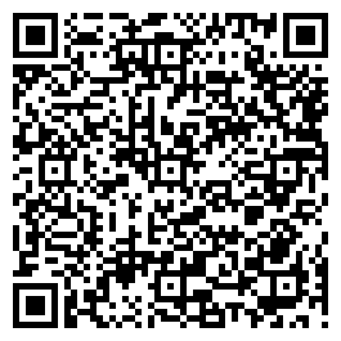 QR code 36781040100000