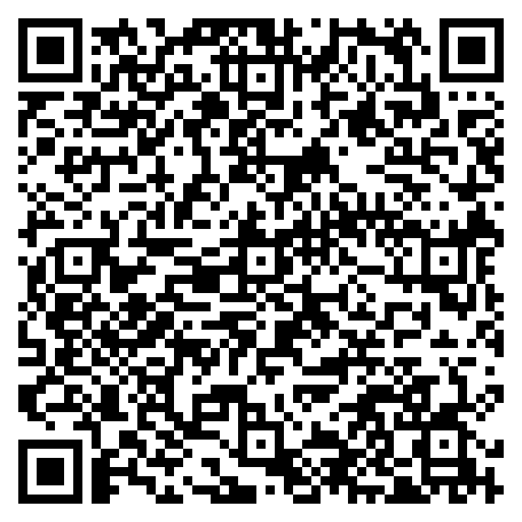 QR code 24107150700000