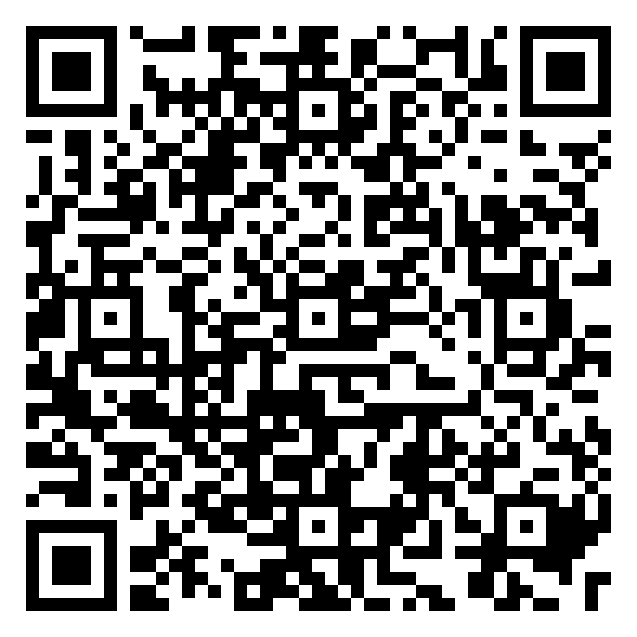 QR code 36467761100000