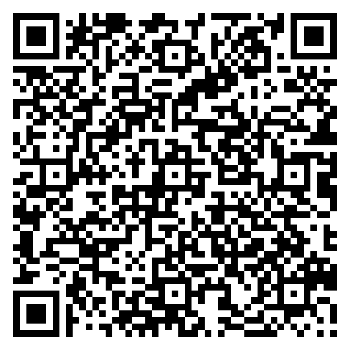QR code 36518559000000
