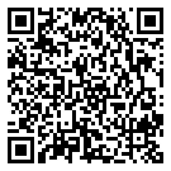 QR code 52427258900000