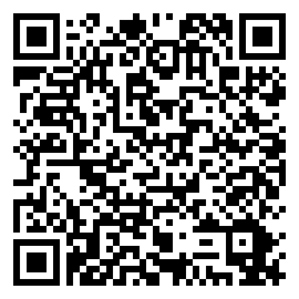 QR code 38588952900000