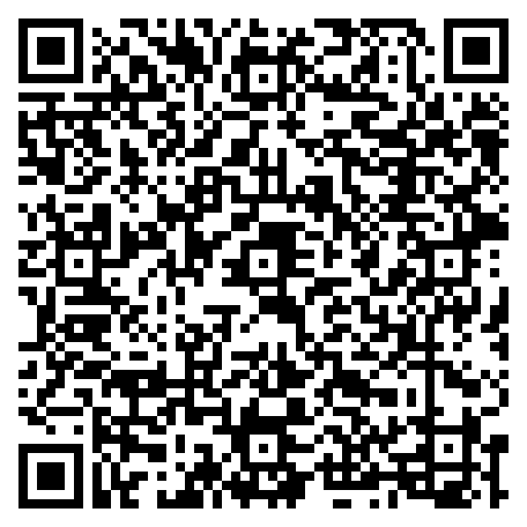 QR code 38464842700000