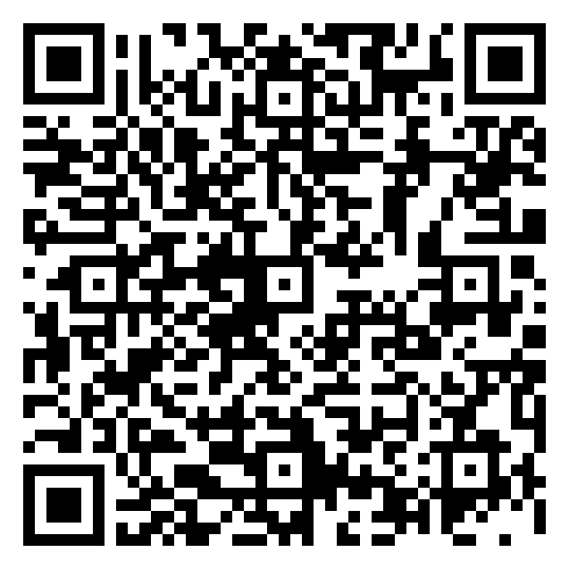 QR code 54018233600000