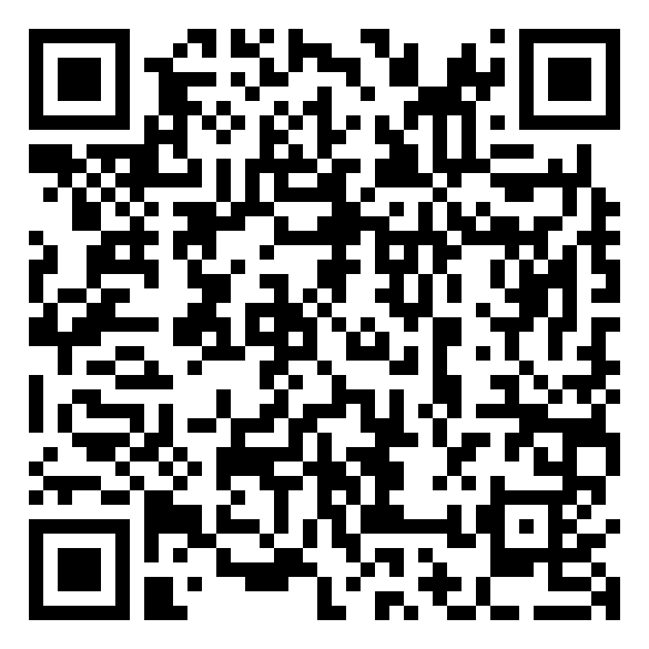 QR code 54286929600000