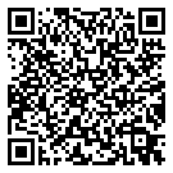 QR code 02109078000000