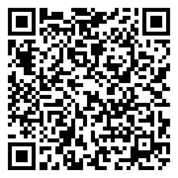 QR code 52965673900000