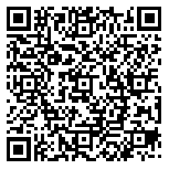 QR code 52337774800000