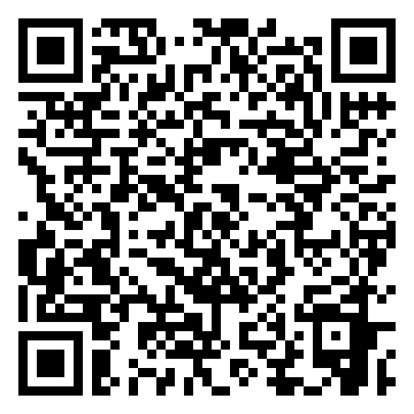 QR code 36895741900000