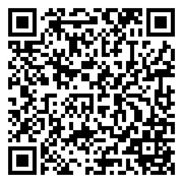 Patryk Myszk Patrex QR code QR code 36214438800000