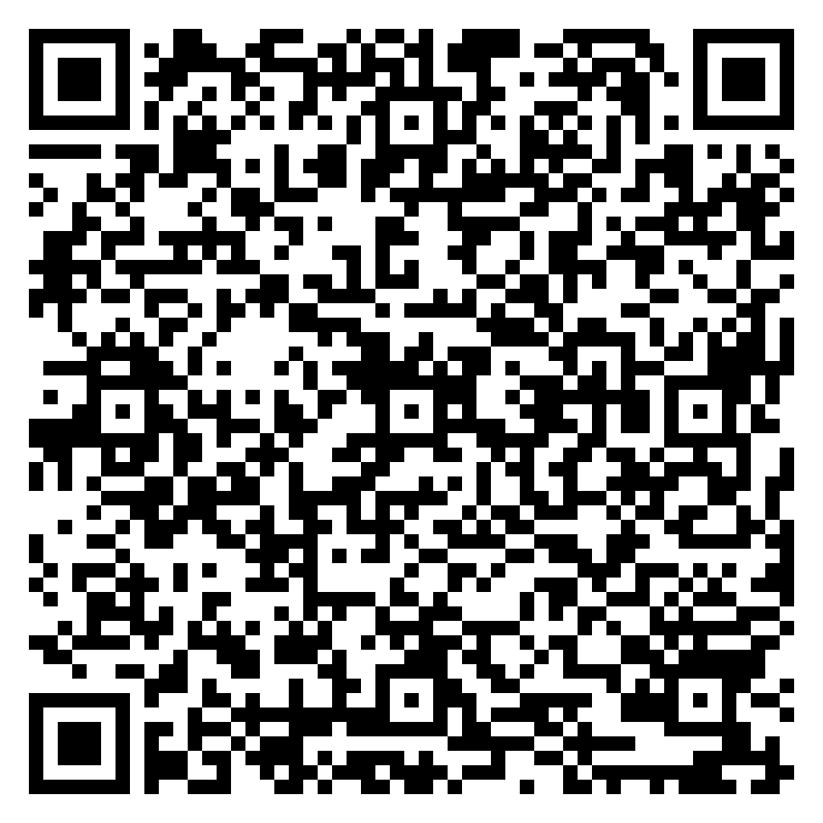 QR code 52460765300000