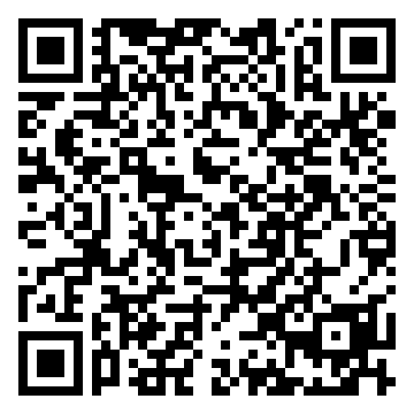 QR code 52990149800000