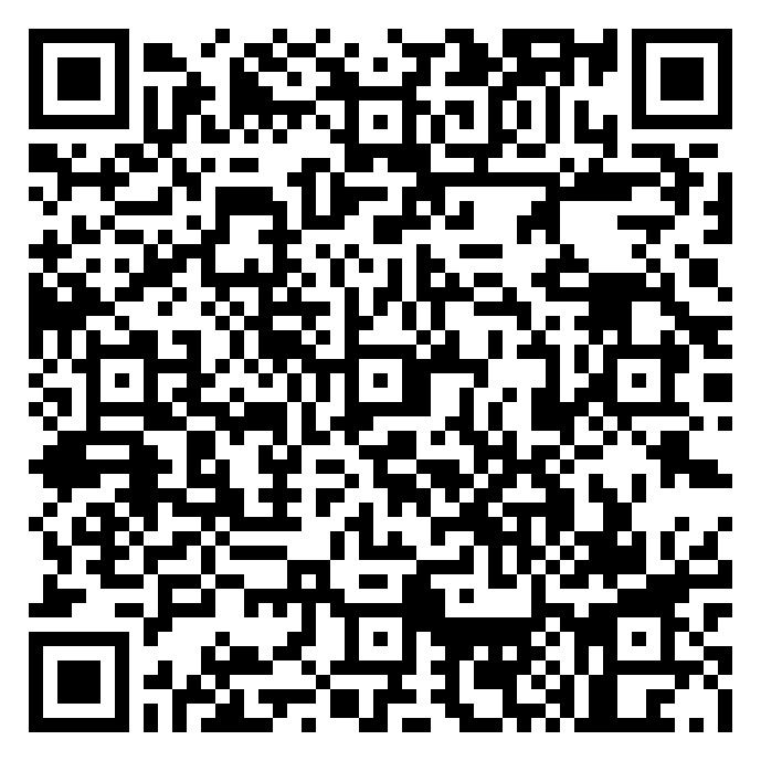 Patryk Najman QR code QR code 54045469700000