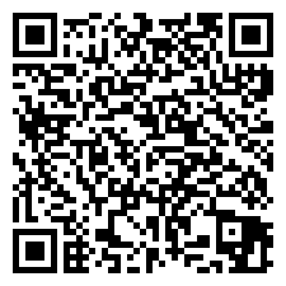 QR code 54305518200000