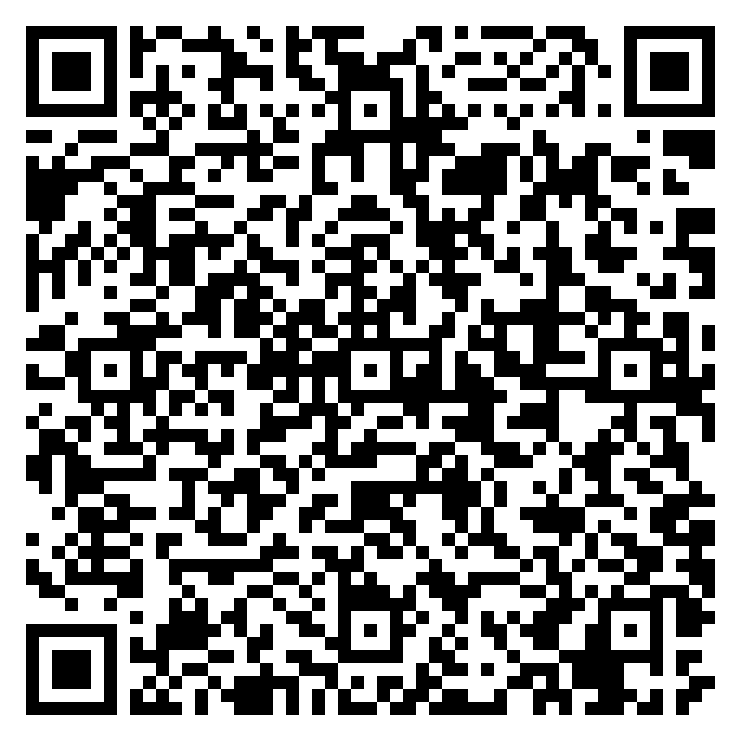 Patryk Nalazek Sklep Spożywczy QR code QR code 52941054700000