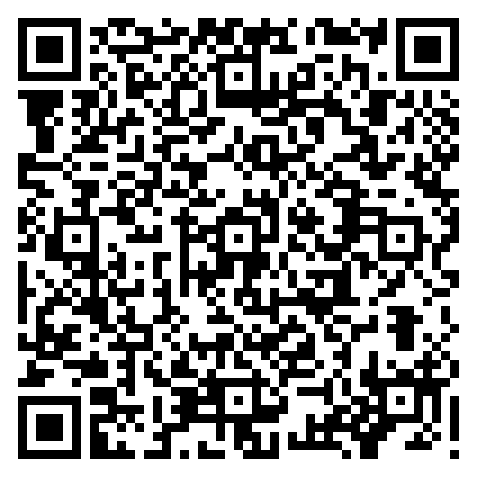 QR code 36852873000000