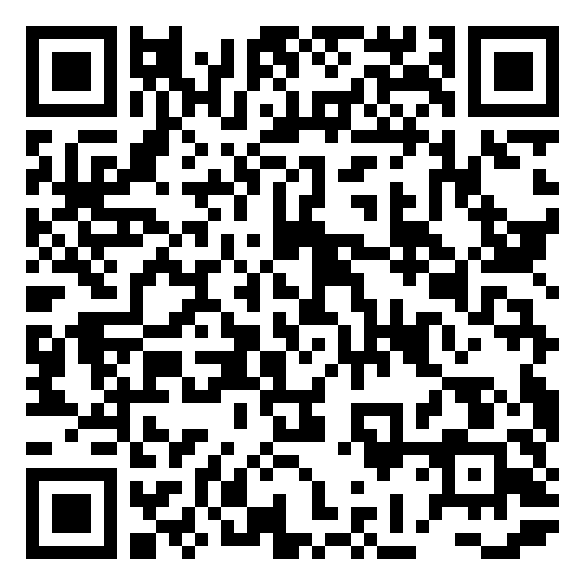 QR code 38988368200000