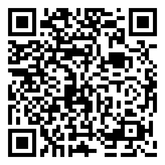 QR code 38707662900000