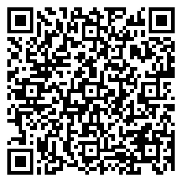 QR code 91123603900000