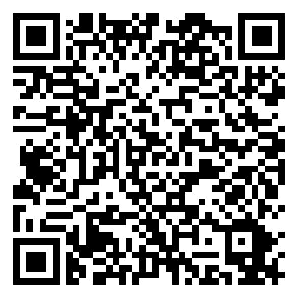 Patryk Nasalski QR code QR code 52128097300000