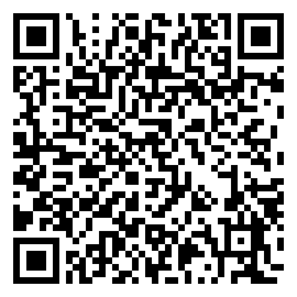 QR code 38639882200000